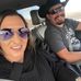 Jacob Kimsey - Facebook