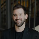 Jacob Kirksey - @jjacobkirksey - Instagram