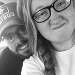 Jacob Kirksey - @jakek_18 - Instagram