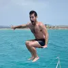 Jacob Kirksey - @jjkirksey23 - TikTok