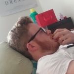 Jacob Kirksey - @olivegarden_4_lyfe - Instagram