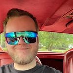 Jacob Kirksey - @jkirksey82 - Instagram