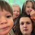 Jake Kirksey - Facebook