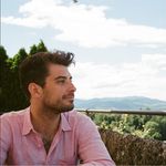 Jacob Kirsch - @jacobbkirsch - Instagram