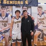 Jacob Kirsch - @jacob_kirsch_04 - Instagram
