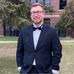 Jacob Kirsch - Facebook