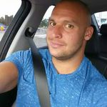 Jacob Kirsch - @jacob.kirsch - Instagram