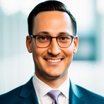Jacob Kirsch - @jmkirschmd - Instagram