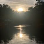 Jacob Kirsch - @jacobkirsch - Instagram
