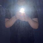 Jacob Kirsch - @jacobkirsch_4 - Instagram