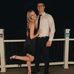 Jacob Kirsch - Facebook