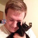 Jacob Kirsch - @kirsch3678 - Instagram