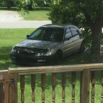 Jacob kirsch - @that_cd5_guy - Instagram