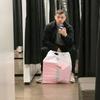 Jacob Kirsch - @jacob_kirsch03 - TikTok