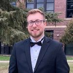 Jacob Kirsch - @pianoj10 - Instagram