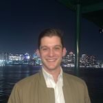 Jacob Kirsch - @j_kirsch3 - Instagram