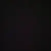 Jacob Kirsch - @jacobkirsch1 - TikTok