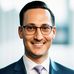 Jacob Kirsch MD - Facebook
