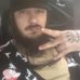 Jacob Kirsch Pooty - Facebook
