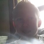 Jacob Kirschbaum - @jacobkirschbaum - Instagram