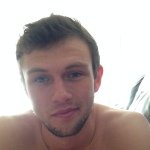 Jacob Kirschman - @jacobkirschman - Instagram