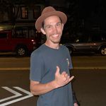 Jacob Kirschman - @jacobkirschman94 - Instagram