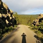 Jacob Kirschmann - @jacobkirschmann - Instagram