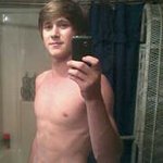 Jacob Kirschnick - @jacobkirschnick - Instagram