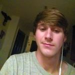 Jacob Kirschnick - @kirschnickjacob - Instagram