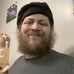 Jacob Kirscht - Facebook