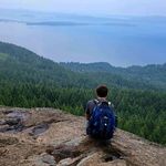 Jacob Kirschten - @jacob_kirschten_ - Instagram