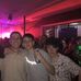 Jacobe Kirsch - Facebook