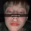 jacobkirsch632 - @largeracistdogcoc - TikTok