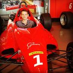 jacobkirsch - @jacobkirsch9 - Instagram