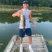 Jakob Kirsch - Facebook