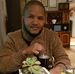 Kirschwin Jacobs - Facebook