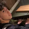 Jaco Kirschenbaum - @jkirschenbaum.composer - TikTok