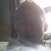 Jacob Kirschbaum - Facebook
