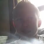 Jacob Kirschbaum - @jacobkirschbaum - Instagram