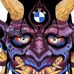 Jacob Kirschbaum - Facebook
