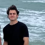 Jacob Kirschbaum - @jacob.kirschbaum - Instagram