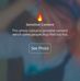 Jacob Kirschbaum - Facebook