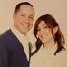 Jacob S Kirschbaum - Facebook