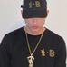 Jake Kirschbaum - Facebook