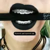 kirsch.baum - @kirsch.baum - TikTok