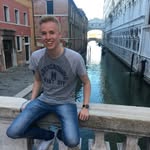 Jacob Kirwan - @jacobkirwan - Instagram