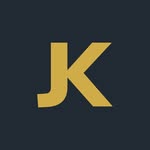 Jacob Kirwan - @jacobkirwanphotography - Instagram