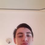 Jacob Kirwan - Facebook