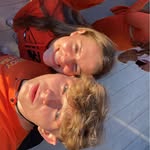 jacob “kir”wan - @jacobtkirwan - Instagram