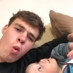 Jacob Kirwan - Facebook